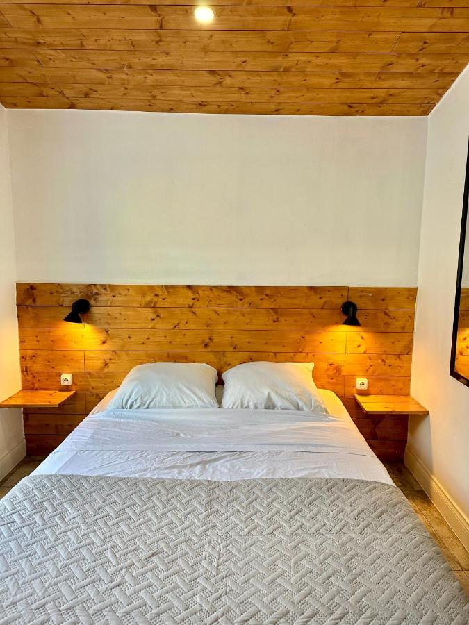 Lion'S Room - 2 Minute Walk From Palais Des Festivals And Beaches Cannes Exterior foto