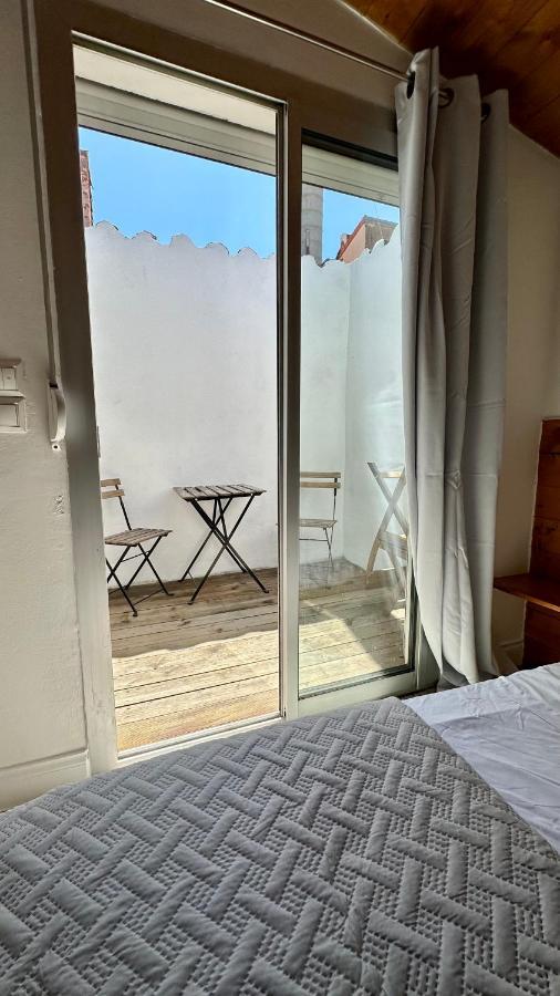 Lion'S Room - 2 Minute Walk From Palais Des Festivals And Beaches Cannes Exterior foto