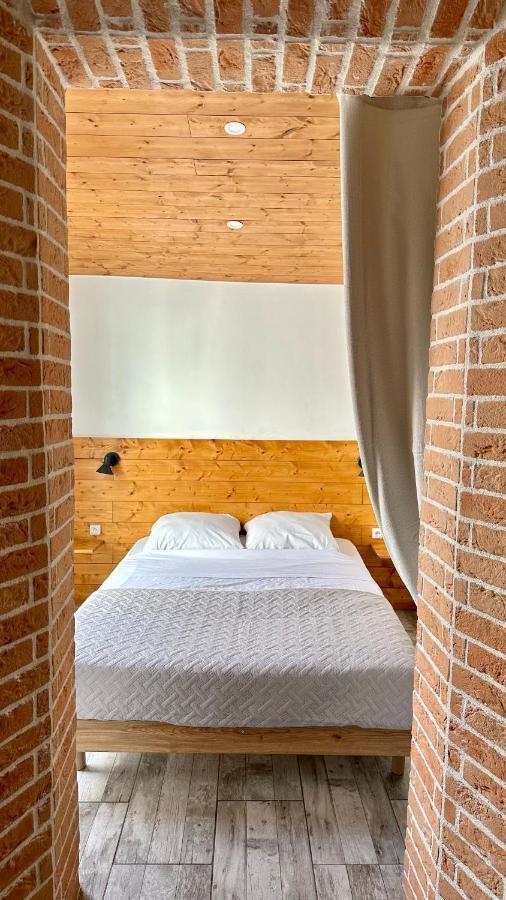 Lion'S Room - 2 Minute Walk From Palais Des Festivals And Beaches Cannes Exterior foto